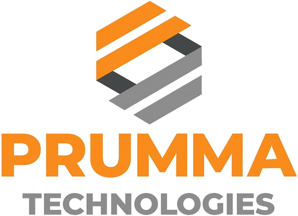 Prumma Technologies