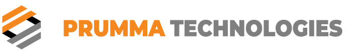 Prumma Technologies