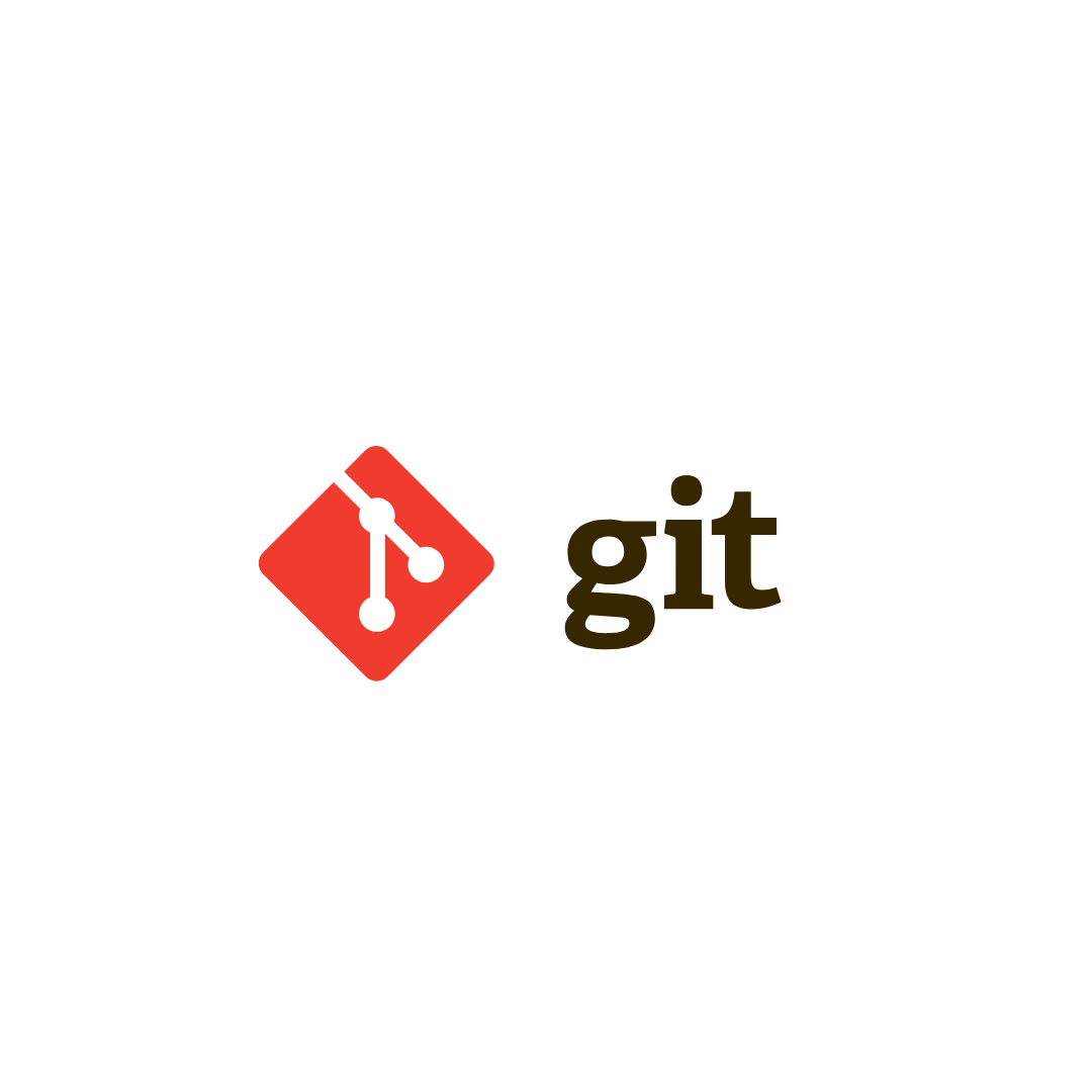 Git