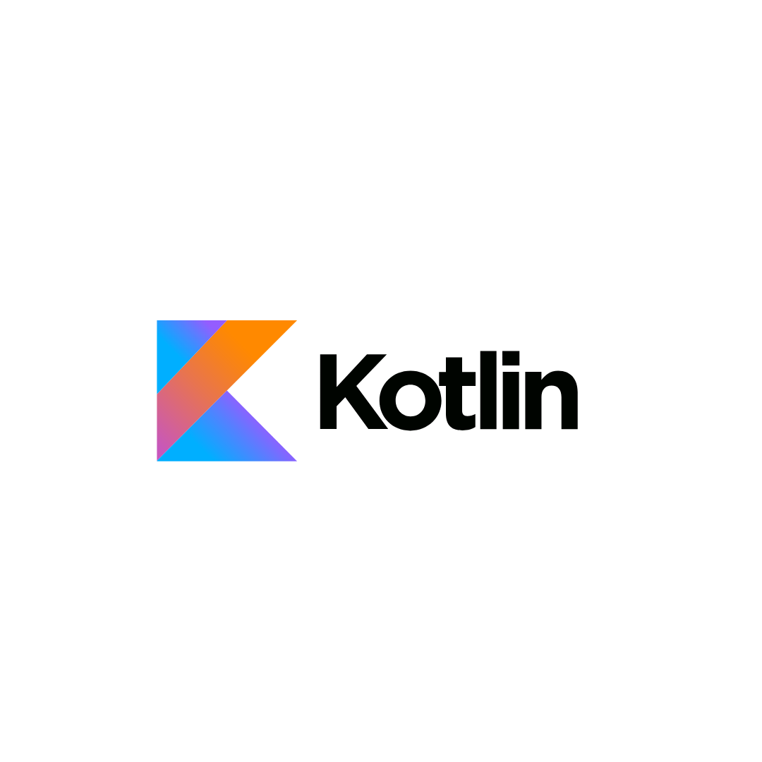Kotlin